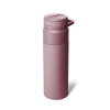 BrüMate Rotera 25 oz - Image 11