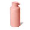 BrüMate Rotera 65oz - Image 3