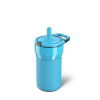 Leap Electric Blue