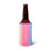 Hopsulator glitter rainbow