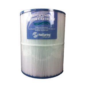 71827 Hot Spot Filter