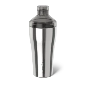 Brumate Cocktail Shaker