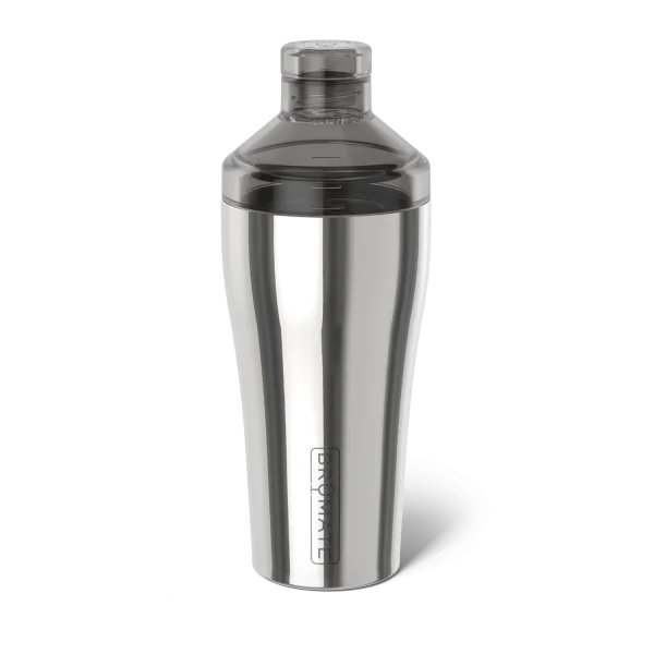 Brumate Cocktail Shaker