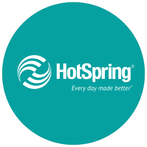 HotSprings Filters