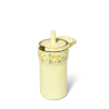 BrüMate Leap 12 oz - Image 14