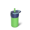 Brumate Leap 12 oz Neutron