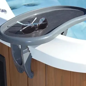 Life Tray Table