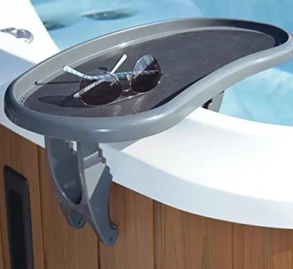 Life Tray Table