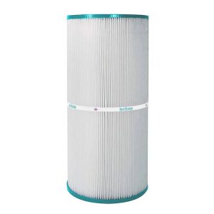 78161 Limelight 50 Sq Ft Filter