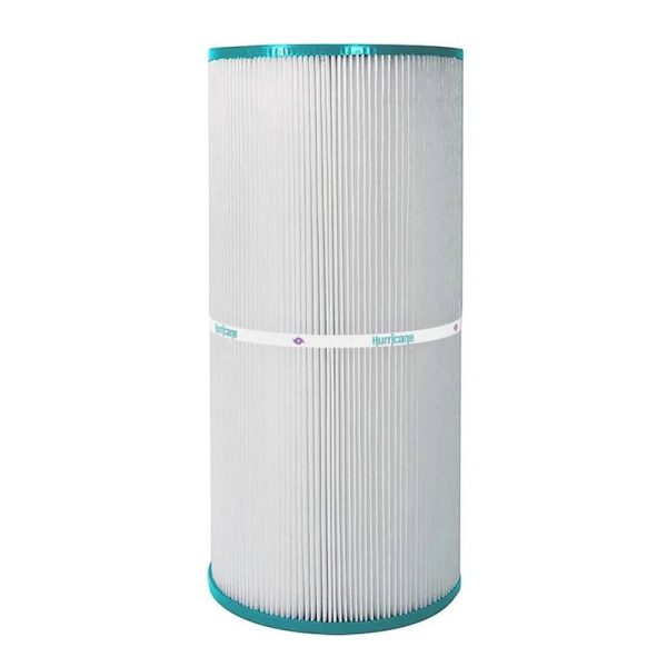 78161 Limelight 50 Sq Ft Filter