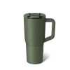 Brumate Muv 25 oz OD Green
