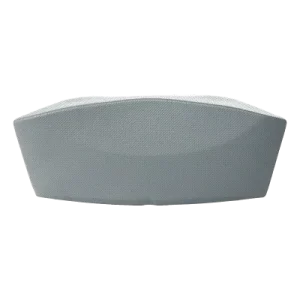 Twilight Adjustable Headrest Pillow - 2025 - Current