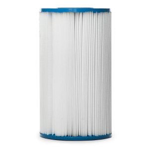 30 Sq Ft Filter used in place of the Tri X Filter in all Highlife Spas
