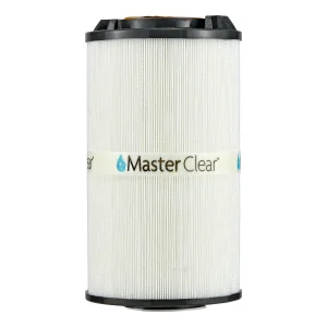 Outer Locking Filter 5x8.5