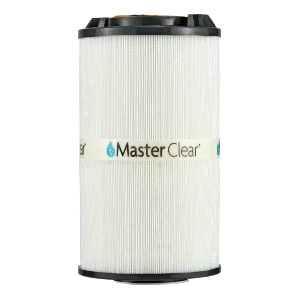 Outer Locking Filter 5x8.5
