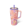 Brumate Era 30 oz Tropic Wave