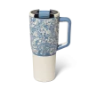 Brumate Muv 35 oz Osmosis