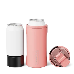 BrüMate Hopsulator Trio