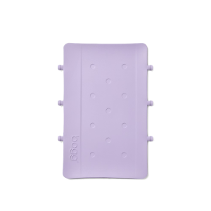 I Lilac You a Lot - Holder