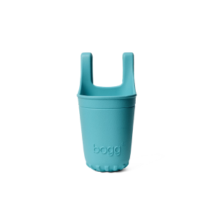 Turquoise and Caicos - Bevy