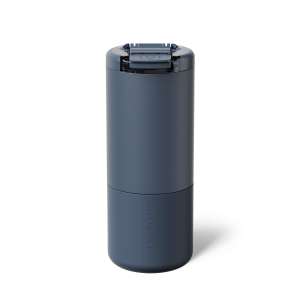 Strova-Nightfall Blue