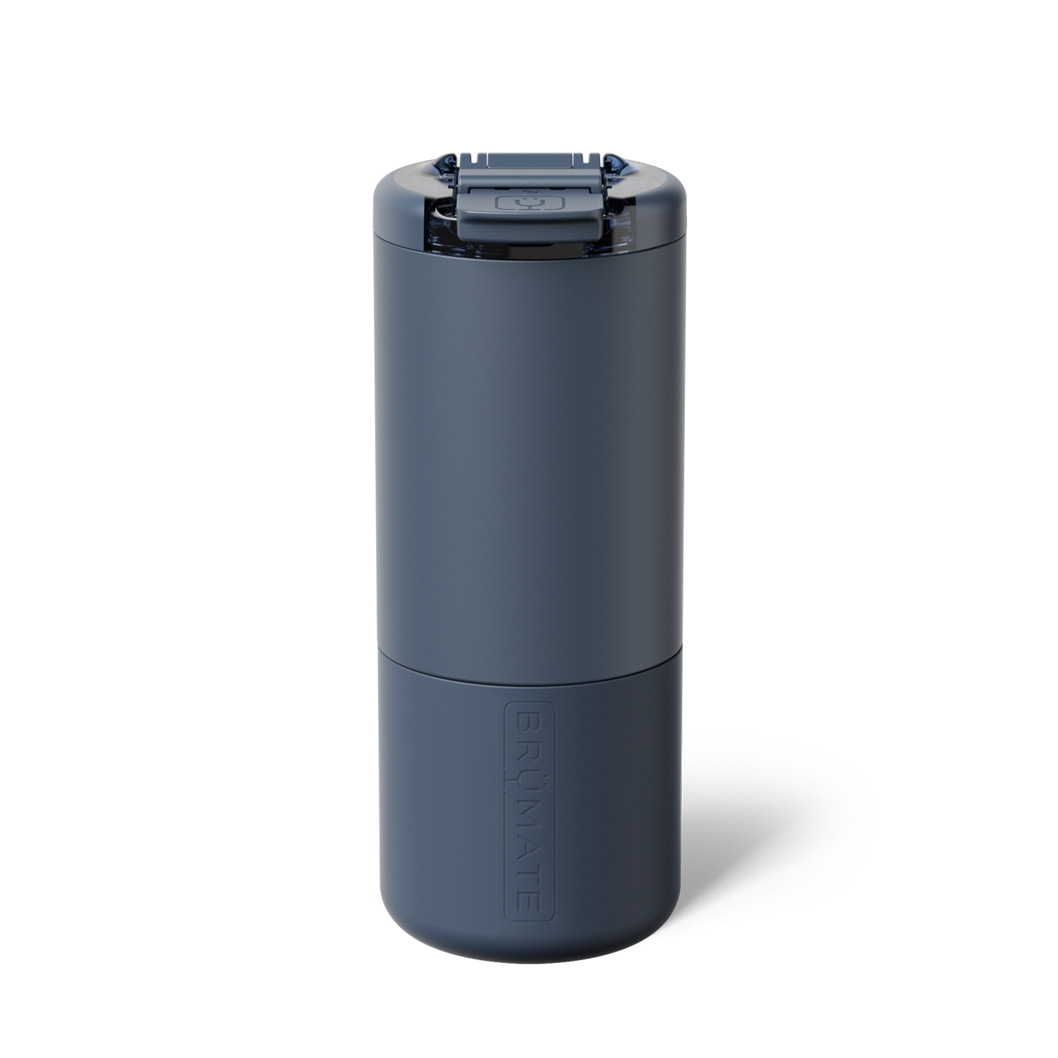 Strova-Nightfall Blue