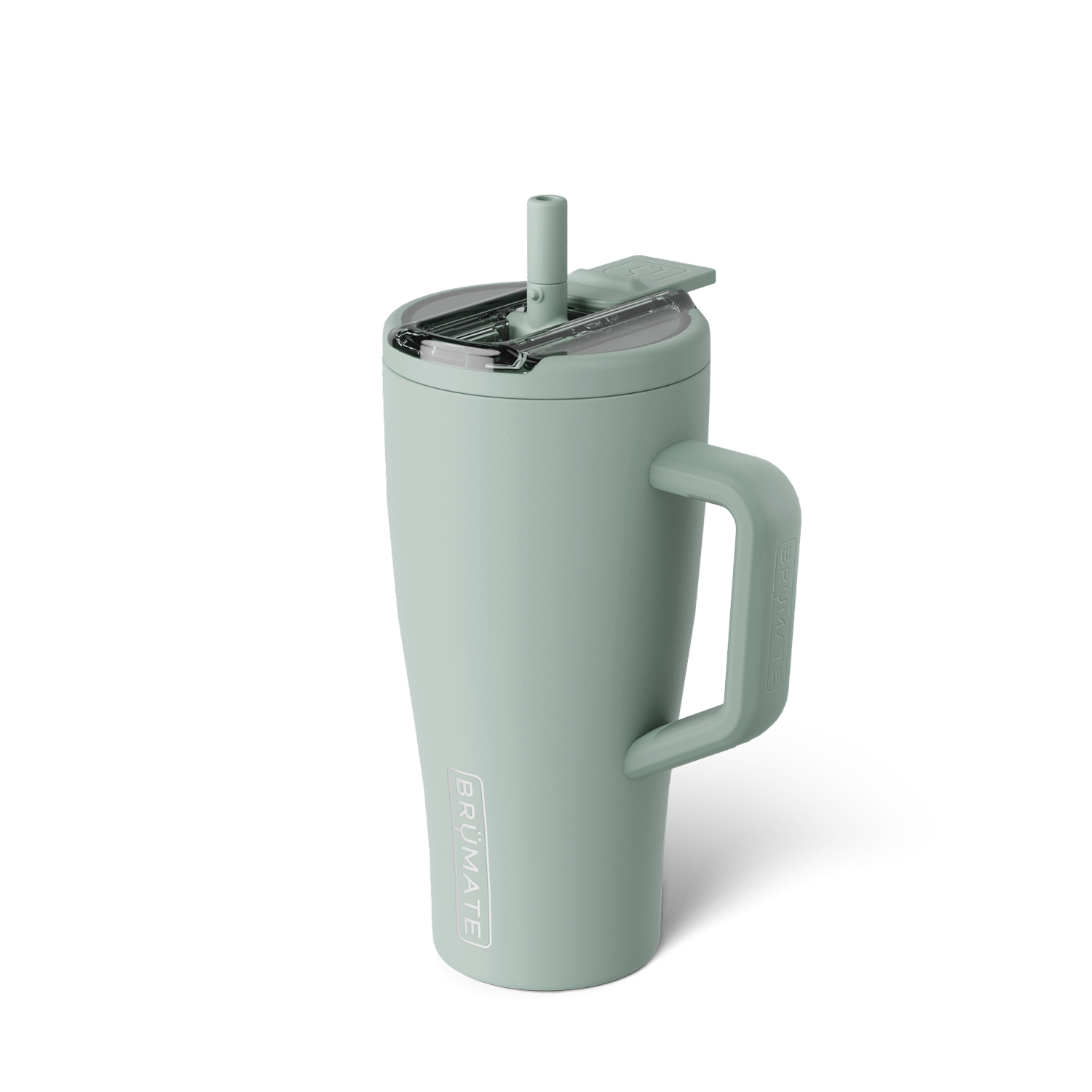 Era Flip 30oz - Sage