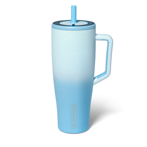 Brumate Era 40 oz Frosted Drift