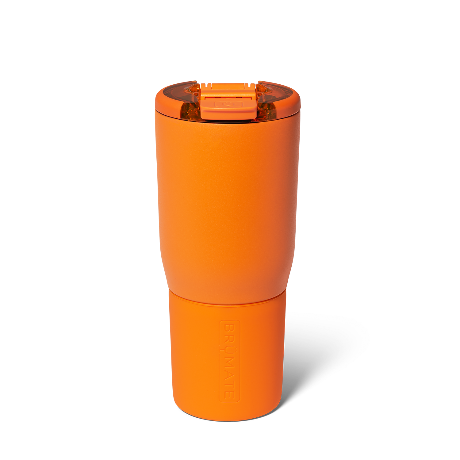 Brumate Nav 25 Clementine