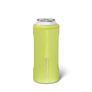 Brumate Hopsulator Slim Lemon Lime