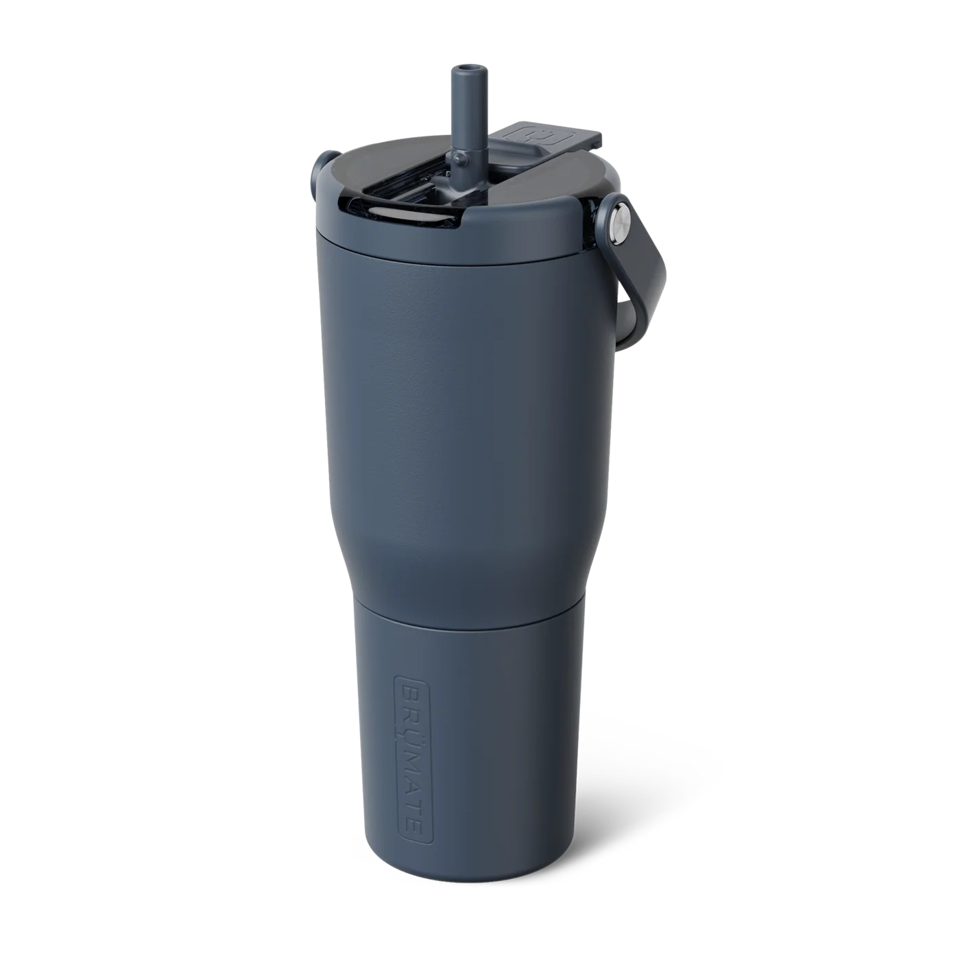 BrüMate Resa Flip 35 oz