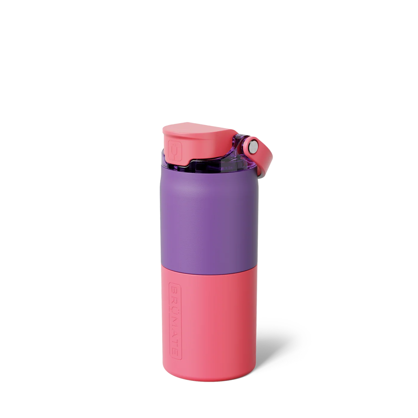 Brumate Rise 18 oz