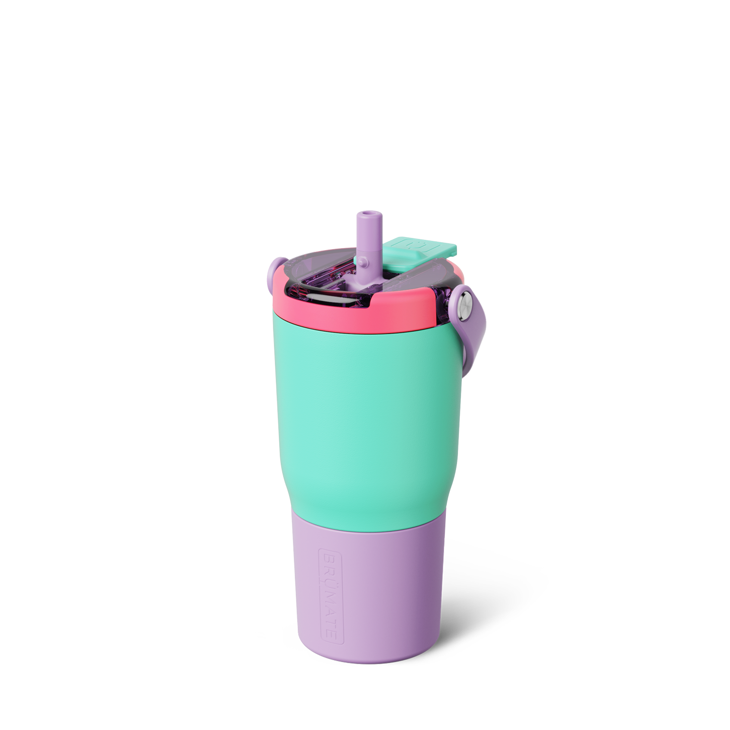 Resa Flip 20 oz Stardust