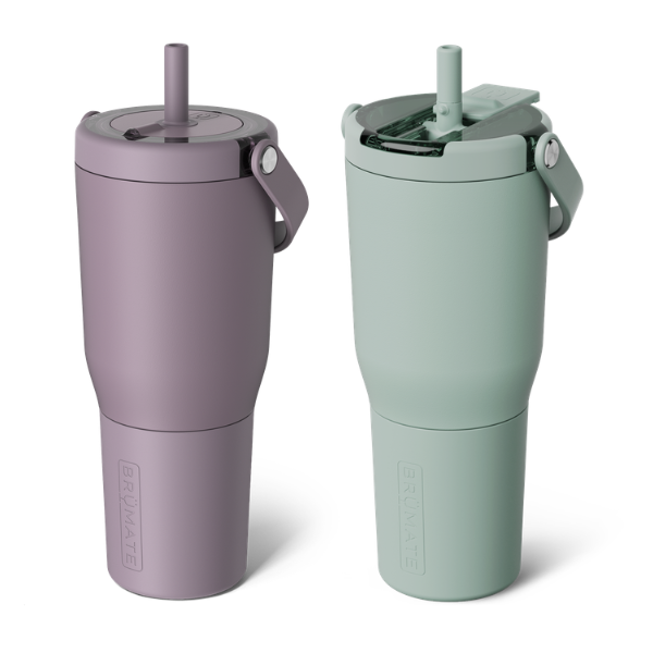 Resa Cups